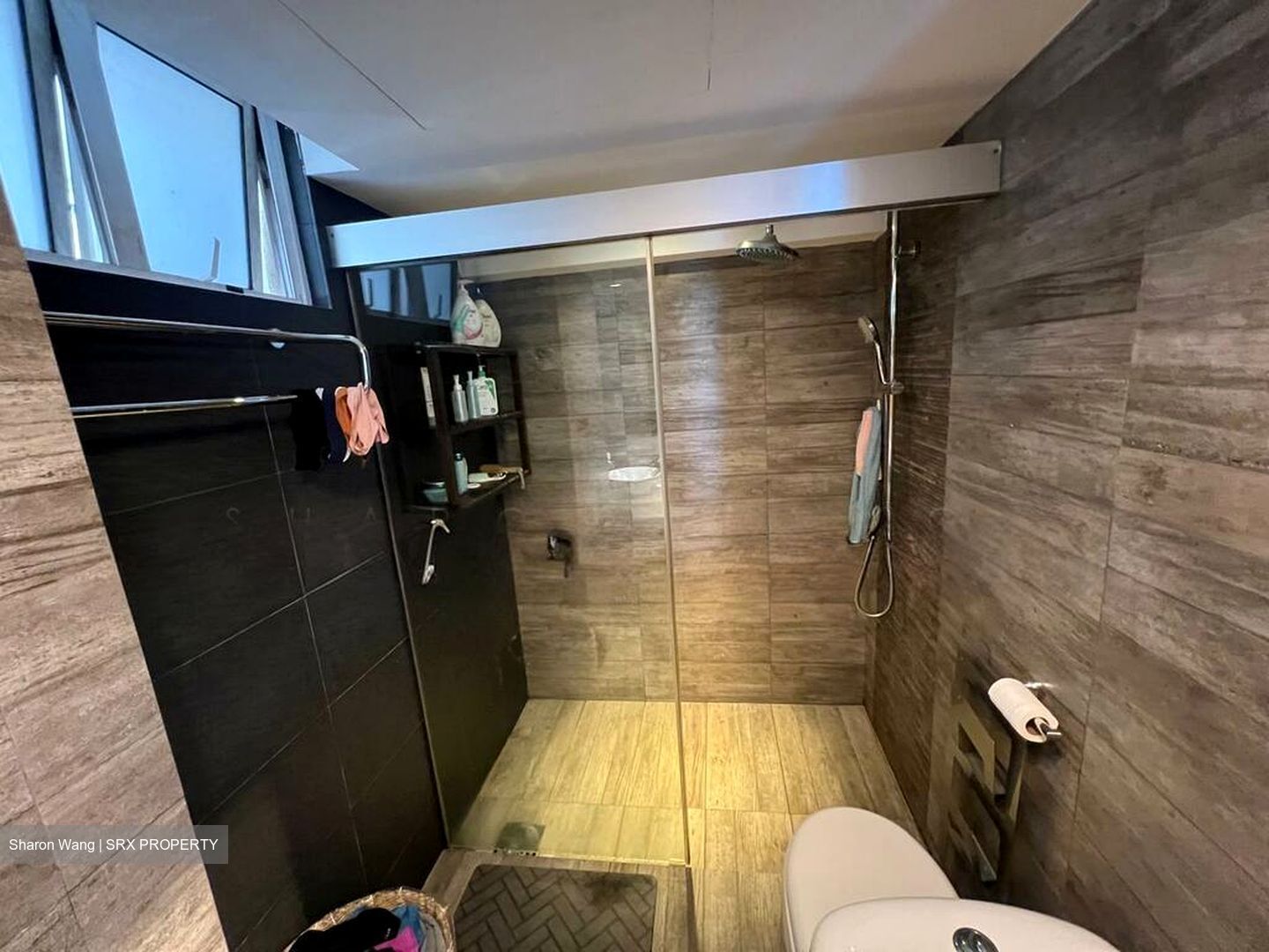 St Francis Court (D12), Apartment #502287141